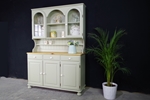 Picture of Vintage Ducal Victoria Dresser in French Gray