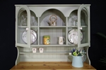 Picture of Vintage Ducal Victoria Dresser in French Gray