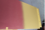 Picture of Custom Entrance Hall Cupboard
