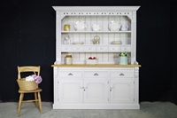 Picture of The Scarborough Dresser