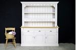 Picture of The Scarborough Dresser