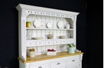 Picture of The Scarborough Dresser
