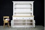 Picture of The Scarborough Dresser