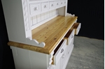 Picture of The Scarborough Dresser