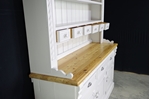 Picture of The Scarborough Dresser