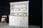 Picture of The Scarborough Dresser