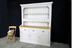 Picture of The Scarborough Dresser