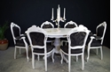 Picture for category Formal Dining Tables & Chairs
