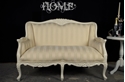 Picture for category Occasional Seating