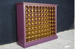 Picture of Craftsman-made Wine Rack