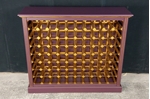 Picture of Craftsman-made Wine Rack