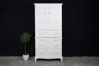 Picture of Stag FF Super Tallboy