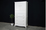 Picture of Stag FF Super Tallboy