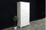 Picture of Stag FF Super Tallboy