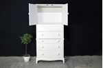 Picture of Stag FF Super Tallboy