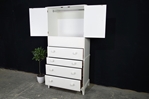 Picture of Stag FF Super Tallboy