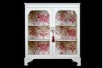 Picture of Tuilleries  Two Door Display Cabinet