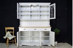 Picture of Bespoke Pine Dresser in Skylight