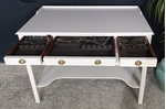 Picture of Regency Cutlery Chest of Drawers