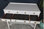 Picture of Regency Cutlery Chest of Drawers