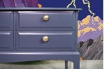 Picture of Stag Minstrel Sideboard/ Console Table
