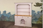 Picture of The Collingham Dresser