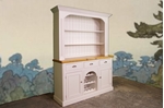Picture of The Collingham Dresser