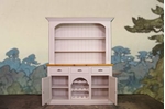 Picture of The Collingham Dresser