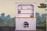 Picture of The Collingham Dresser