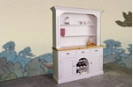Picture of The Collingham Dresser