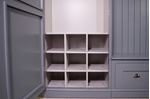 Picture of Custom Combination Entrance Hall Set