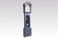 Picture of Grandfather Clock Gin Bar