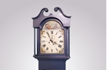 Picture of Grandfather Clock Gin Bar