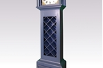 Picture of Grandfather Clock Gin Bar