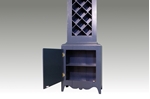 Picture of Grandfather Clock Gin Bar