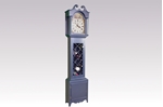 Picture of Grandfather Clock Gin Bar