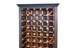 Picture of 80-Bottle Wine Rack
