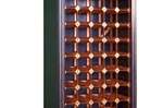 Picture of 80-Bottle Wine Rack