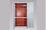 Picture of Giant Hall Cupboard in Skylight