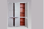 Picture of Giant Hall Cupboard in Skylight