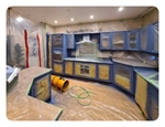 Picture of Morag's Kitchen transformed