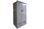 Picture of Entrance Hall Cupboard in Mole's Breath
